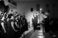 /album/musical-deus-em-nos/deus-em-nos-08-jpg/